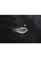 Pivot Protector Accessory by Sportsheets- The Nookie