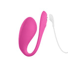 Jive 2 Vibrator by We-Vibe- The Nookie