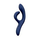 Midnight Blue Nova 2 Vibrator by We-Vibe- The Nookie
