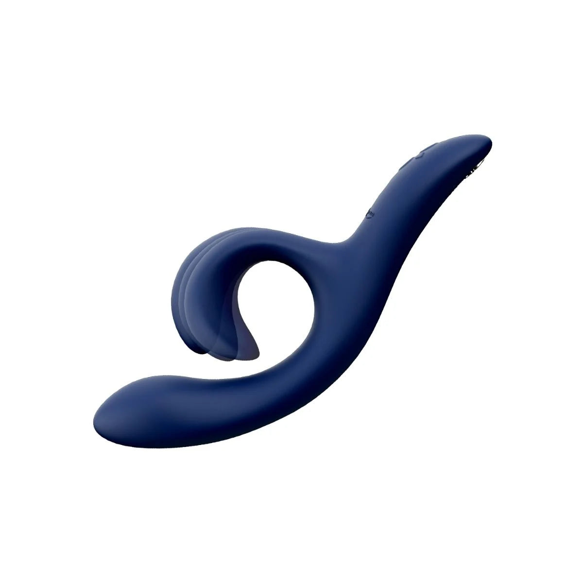 Nova 2 Vibrator by We-Vibe- The Nookie