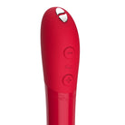 Tango X Vibrator by We-Vibe- The Nookie