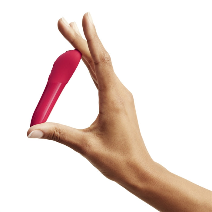 Tango X Vibrator by We-Vibe- The Nookie