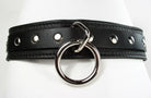 Cumfy Collar Kink by Aslan Leather- The Nookie