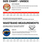 Royal Duo Panty Harness Harness by RodeoH- The Nookie