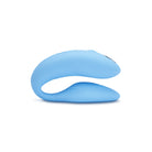Chorus Vibrator by We-Vibe- The Nookie