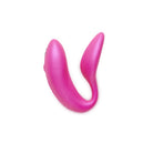 Chorus Vibrator by We-Vibe- The Nookie