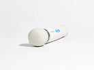 Magic Wand Mini Vibrator by Vibratex- The Nookie