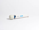 Magic Wand Mini Vibrator by Vibratex- The Nookie
