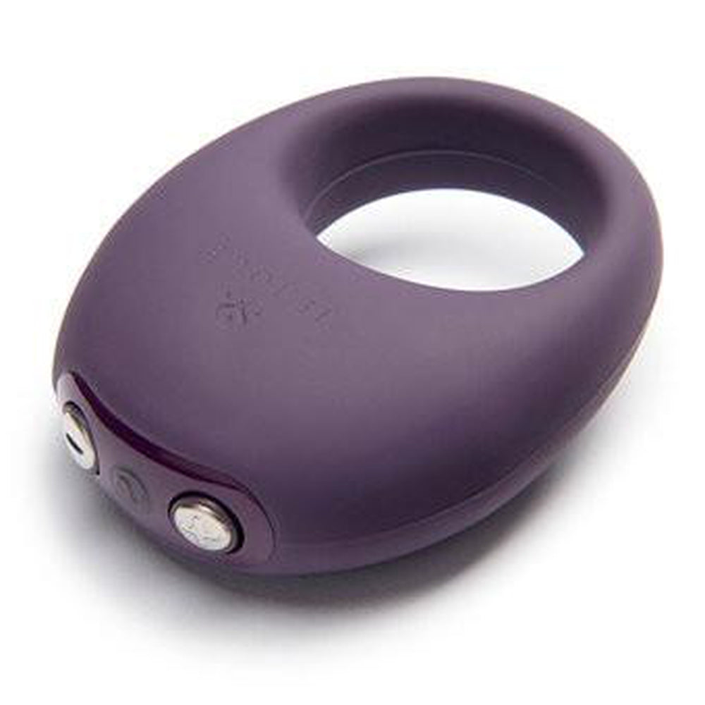 Mio Cock Ring by Je Joue- The Nookie