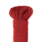Deluxe Silky Rope Kink by Pipedream- The Nookie