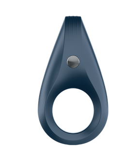 Rocket Ring Cock Ring by Satisfyer- The Nookie