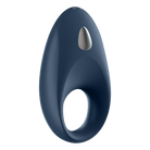 Mighty One Ring with App Cock Ring by Satisfyer- The Nookie