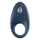 Mighty One Ring with App Cock Ring by Satisfyer- The Nookie