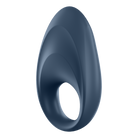 Mighty One Ring with App Cock Ring by Satisfyer- The Nookie