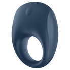Strong One Ring with App Cock Ring by Satisfyer- The Nookie