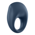 Strong One Ring with App Cock Ring by Satisfyer- The Nookie