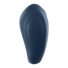 Strong One Ring with App Cock Ring by Satisfyer- The Nookie