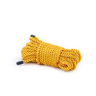 Bondage Couture Rope Kink by NS Novelties- The Nookie
