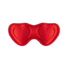 Amor Blindfold Kink by Sex & Mischief- The Nookie