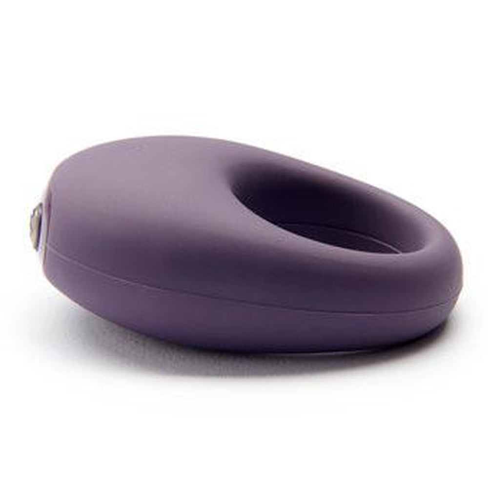 Mio Cock Ring by Je Joue- The Nookie