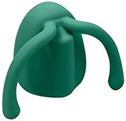 Eva 2 Vibrator by Dame- The Nookie