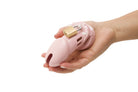 CB-6000 Male Chastity Device Kink by A.L Enterprises- The Nookie