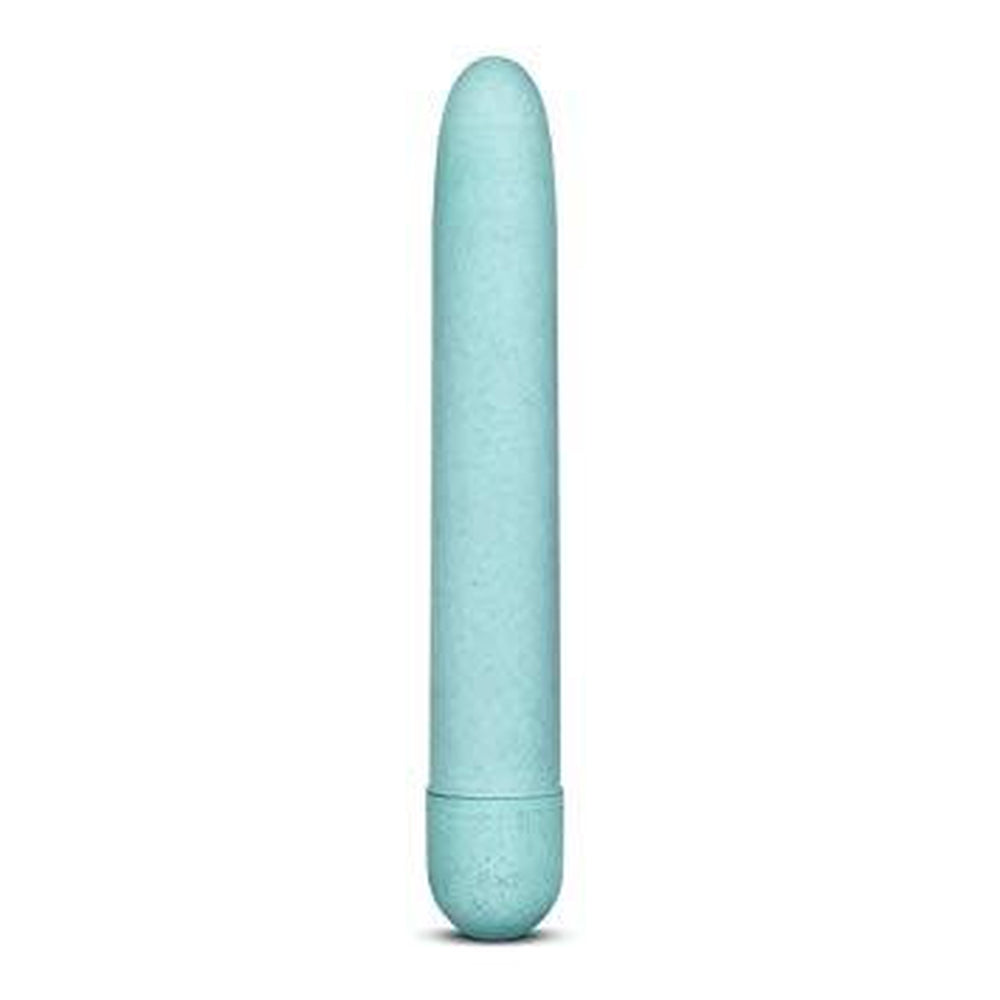 Aqua Gaia Biodegradable Vibrator Vibrator by Blush- The Nookie
