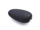 Black MiMi Vibrator by Je Joue- The Nookie