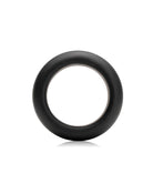 Silicone Cock Ring Level 1 Cock Ring by Je Joue- The Nookie
