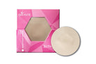 Round Nipple Cover in Nude Lingerie by The Breastie- The Nookie