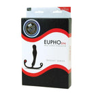 Aneros Eupho Syn Trident Series Dildo by Aneros- The Nookie