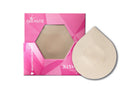 Teardrop Nipple Cover in Nude Lingerie by The Breastie- The Nookie