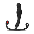 Aneros Eupho Syn Trident Series Dildo by Aneros- The Nookie