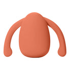 Papaya Eva 2 Vibrator by Dame- The Nookie
