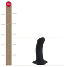 Amor Dildo by Fun Factory- The Nookie
