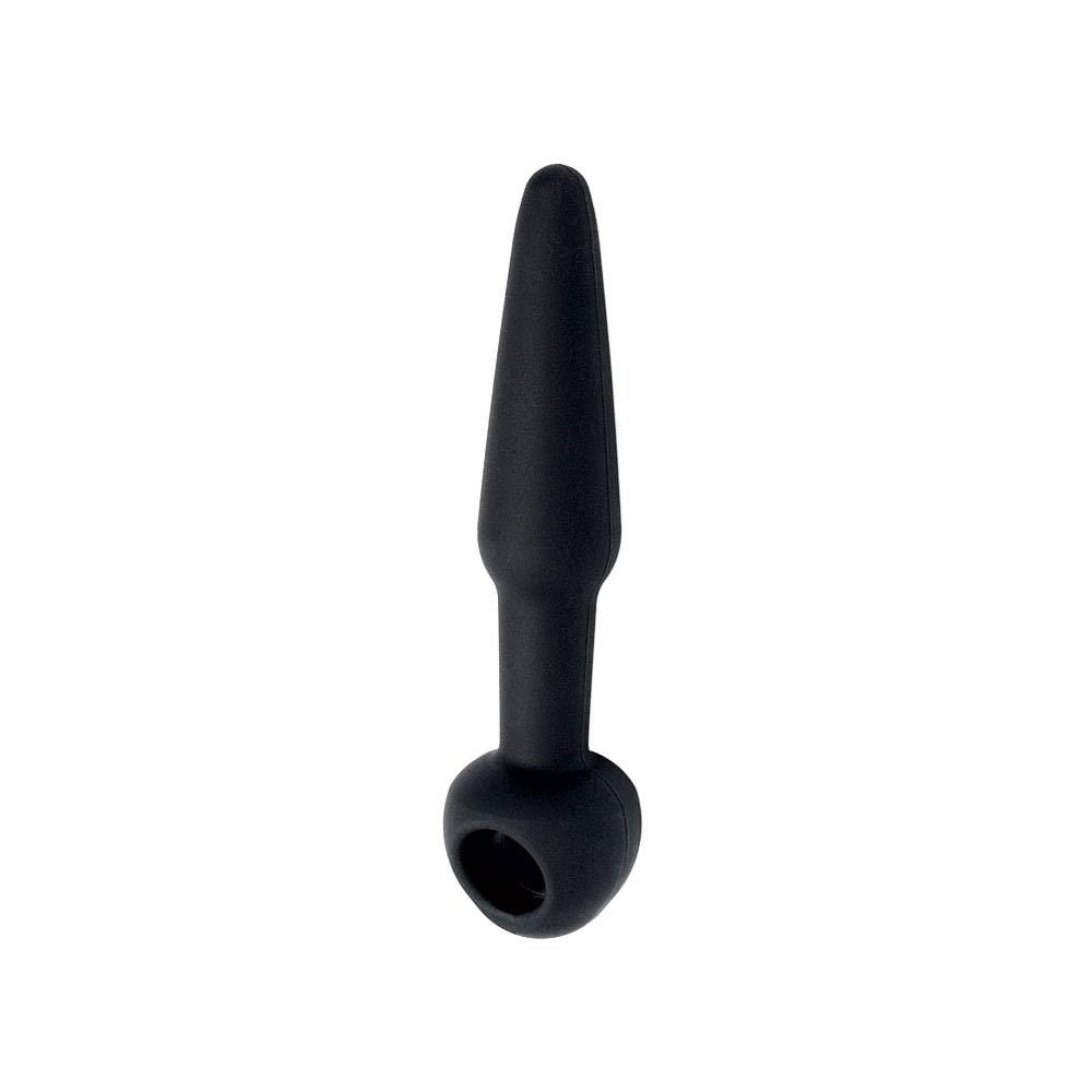 Arrow Dildo by Fuze- The Nookie