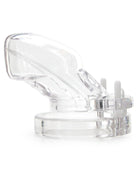 CB-3000 Male Chastity Device Kink by A.L Enterprises- The Nookie