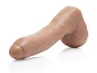 Diego Sans Dildo Dildo by Fleshlight- The Nookie