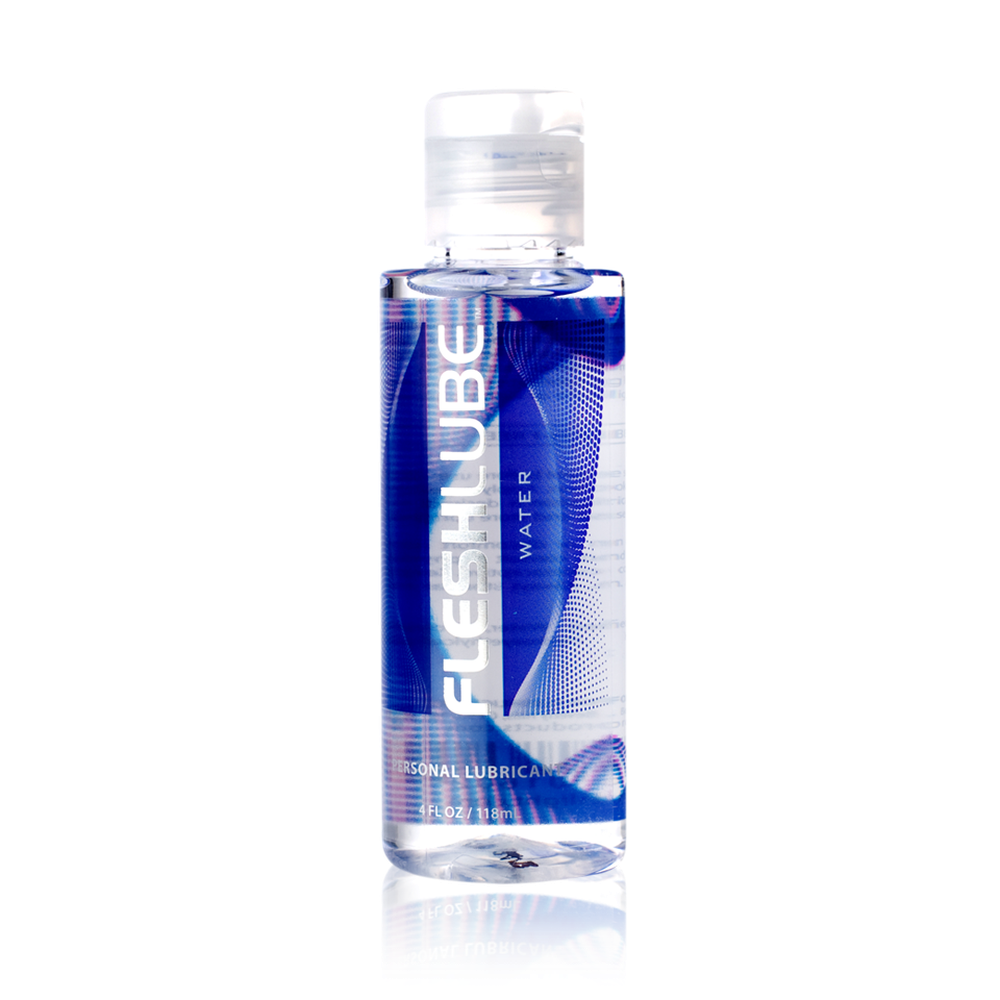 Lady Stamina Value Pack Penis Pleasure by Fleshlight- The Nookie