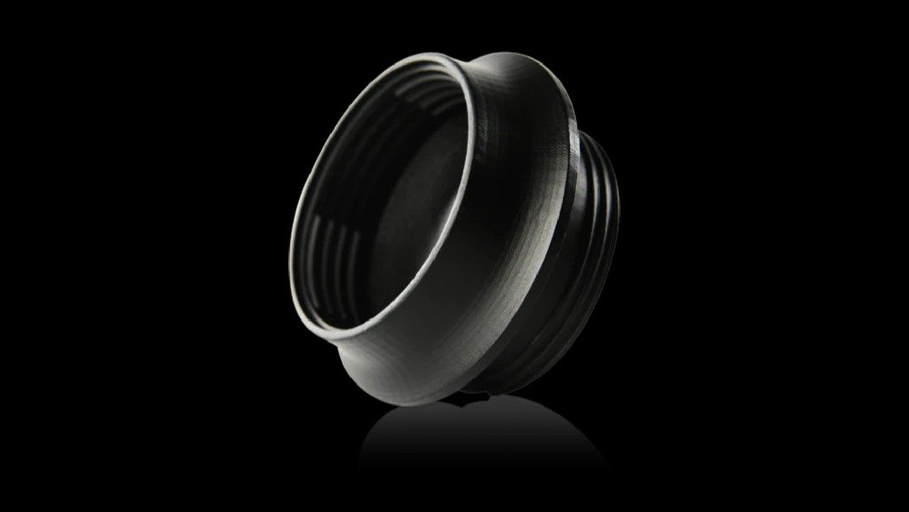 Flight Adapter for Shower Mount Penis Pleasure by Fleshlight- The Nookie