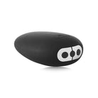 Black MiMi Soft Vibrator by Je Joue- The Nookie