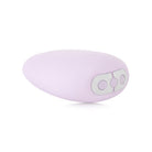 MiMi Soft Vibrator by Je Joue- The Nookie