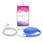  Jive Vibrator by We-Vibe- The Nookie