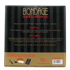 Bondage Seductions Game by Kheper Games- The Nookie
