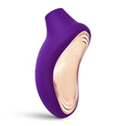 Lelo Sona 2 Vibrator by Lelo- The Nookie