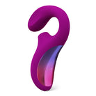 Lelo Enigma Vibrator by Lelo- The Nookie