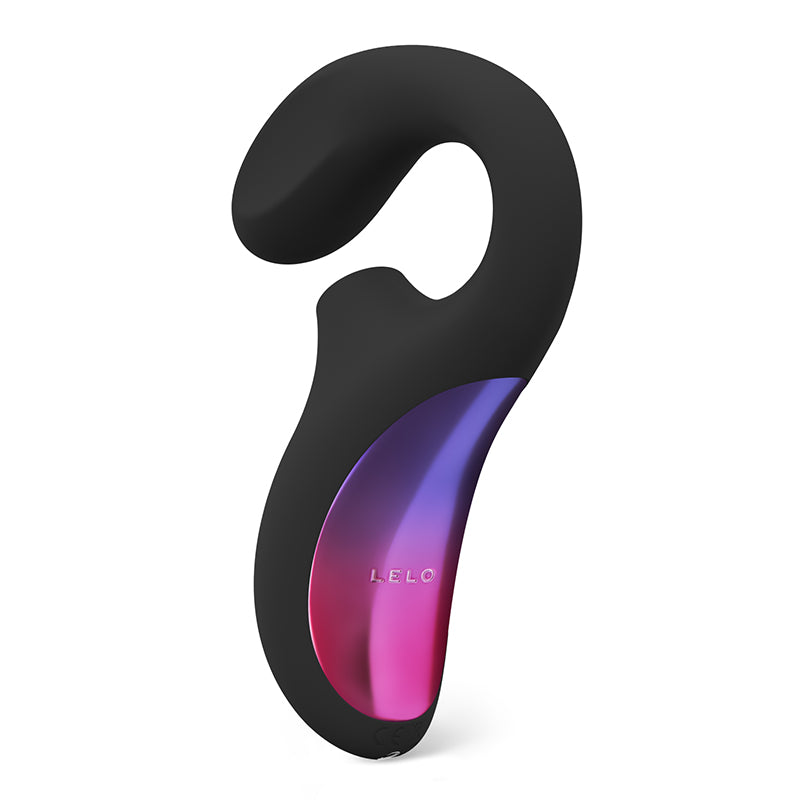 Lelo Enigma Vibrator by Lelo- The Nookie