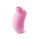 Pink Lelo Sona Vibrator by Lelo- The Nookie