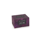 MiMi Soft Vibrator by Je Joue- The Nookie