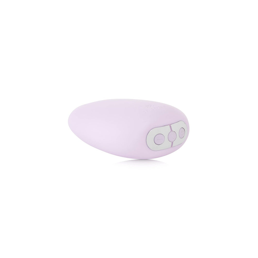 MiMi Soft Vibrator by Je Joue- The Nookie